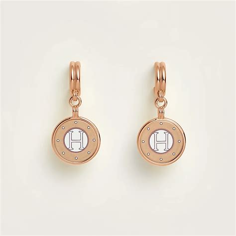 hermes h earrings price|hermes earrings hong kong.